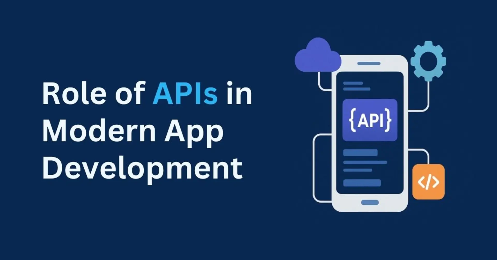 68b6ba862fb770c30a3b7276